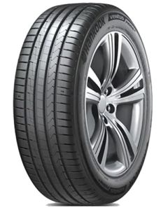 Hankook 215/55 R17 94V Ventus Prime 4 K135 2026