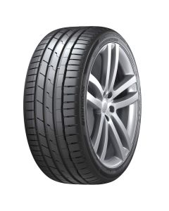Hankook 215/45 R18 93Y Ventus S1 evo3 K127 2024