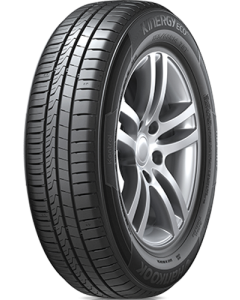 Hankook 205/55 R16 91H Kinergy Eco2 K435 2025