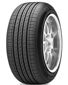 Hankook 225/55 R18 98H Optimo H426 2025
