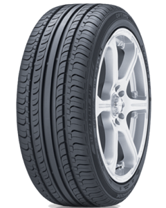 Hankook 195/50 R16 84H Optimo K415 2025