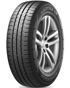 Hankook 195 R15C 104R Vantra LT RA18 2025