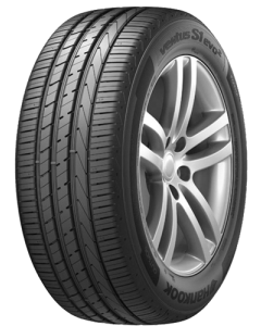 Hankook 235/40 R19 96Y Ventus S1 evo2 K117 R01 2024
