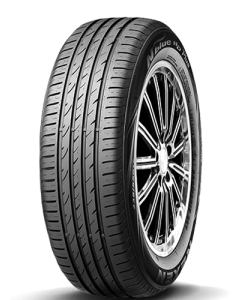 Nexen 195/45 R16 84V N Blue HD Plus 2026