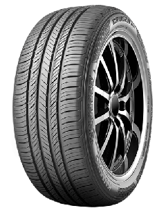 Kumho 225/65 R17 102V Crugen HP71 2025