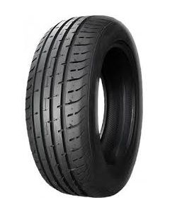 Habilead 215/55 R18 99W E300 EV 2026