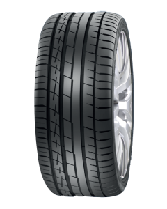 Accelera 215/60 R17 100V Iota ST68 2026