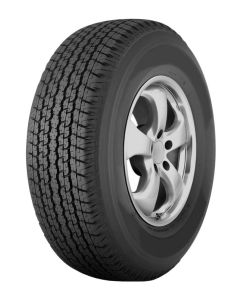 Habilead 255/70 R15C 112/110S Practical Max H/T RS27 2026
