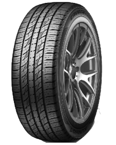 Kumho 235/55 R19 101H Crugen Premium KL33 2025