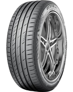 Kumho 255/35 R20 97Y Ecsta PS71 2025