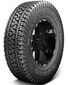 Marshal 285/75 R16 126/123S Road Venture AT51 2025