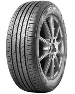 Kumho 195/60 R15 88H Solus TA21 2025