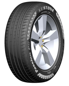 Kustone 245/45 R19 102W Runflat Passion P9 2025