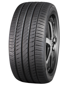 Kustone 275/55 R20 117W Safy M06 2025