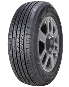 Landspider 255/60 R18 112H Citytraxx HT 2026