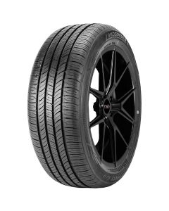 Landspider 195/55 R15 85V Citytraxx G/P 2025