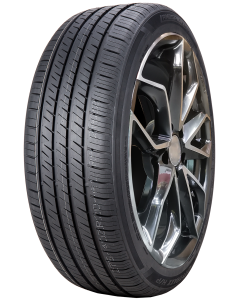 Landspider 255/35 R20 97W Citytraxx H/P 2025