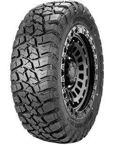 Landspider 33X/12.5 R20 114Q Wildtraxx MT 2025