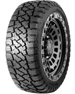 Landspider 315/70 R17 121/118S Wildtraxx RT 2026