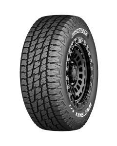 Landspider 245/75 R16 111T Wildtraxx A/T 2026