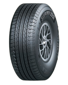 Seam 275/50 R21 113W Landtour 2026