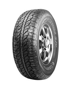 Windforce 245/65 R17 107T Catchfors A/T 2025