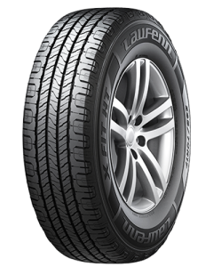 Laufenn 265/70 R17 115H X Fit Van LD01 2025