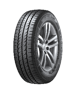 Laufenn 215/70 R15 109/107S X FIT VAN LV01 2026