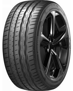 Laufenn 275/30 R19 96Y Z Fit EQ LK03 2025