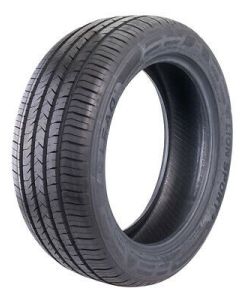 Leao 265/40 R22 106V Lion Sport 3 2026
