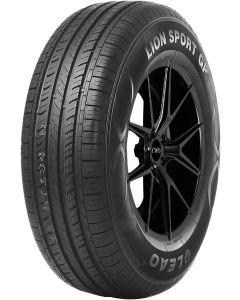 Leao 225/75 R15 102S Lion Sport GP 2026