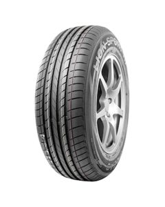 Leao 275/55 R17 109V Lion Sport HP 2026