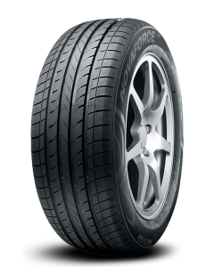 Leao 165/50 R15 73V Nova Force HP 2026