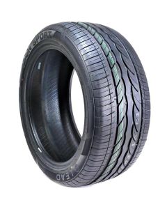 Leao 275/65 R17 119H Lion Sport HT 2026