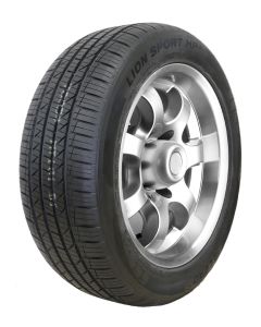 Leao 225/55 R17 97H Lion Sport HP3 2026