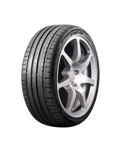 Linglong 205/50 R16 91V Sport G5 2026