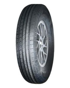Seam 275/55 R20 117V Liberty H/P 2026