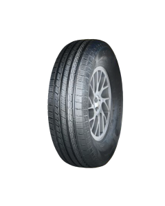 Seam 255/50 R20 109V Liberty H/T 2026