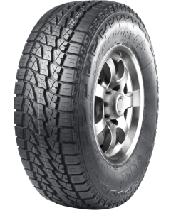 Leao 285/70 R17 117T Lion Sport A/T 2026