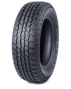 Tracmax 225/75 R16 104T X-Privilo AT08 2026