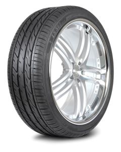 Landsail 235/60 R18 107V LS588 2026