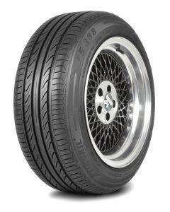 Landsail 225/50 R17 98W LS388 2026