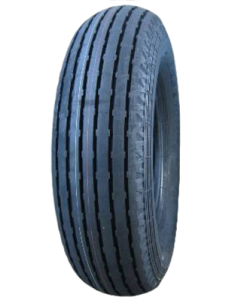 Maxxis 900 R18 8PR M8070 2026