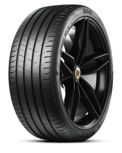 Matrax 215/50 R17 95W Urcola+ 2026