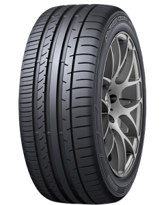 Dunlop 275/30 R19 96Y SP Sport Maxx 050 Plus 2025