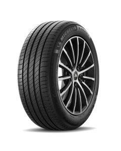 Michelin 225/45 R21 95W E.Primacy S1 2026