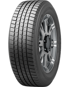 Michelin 285/50 R20 116H LT A/S 2025