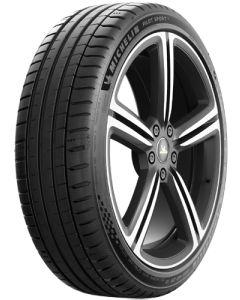 Michelin 255/40 R20 101Y Pilot Sport 5 RG 2025
