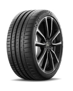 Michelin 265/35 R20 99Y Pilot Super Sport * 2026