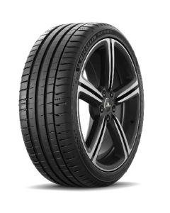 Michelin 245/35 R18 92Y Pilot Sport 5 2026